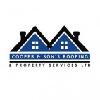 Cooper & Sons Roofing & Property Services Ltd