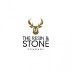 The Resin & Stone Co.