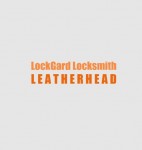 LockGard Locksmith
