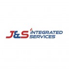 J&S Integrated Services