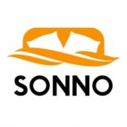 Sonno Beds