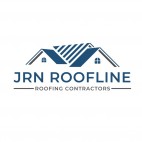 JRN Roofline
