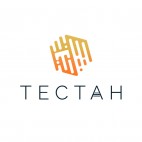 Tectah