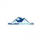 Midlands Roofing Ltd