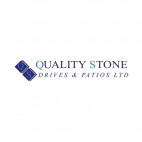 Quality Stone Drives & Patios