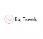 Business Name: Raj Travels | Schengen Visa Agent | US Visa | Canada Visa