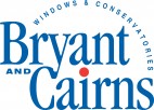 Bryant and Cairns Windows & Conservatories