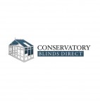 Conservatory Blinds Direct