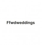 FFWD Wedding Videography