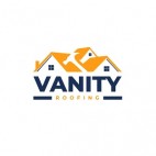 Vanity Roofing