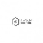 Platinum Roofing & Building Ltd