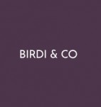 Birdi & Co Solicitors