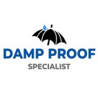 Damp Proof Specialist
