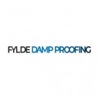 Fylde Damp Proofing