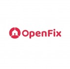 OpenFix