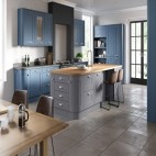 Shirecraft Bespoke Kitchens and Bedrooms