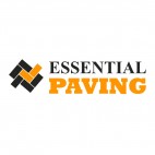 Essential Paving