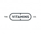 The vitamins co