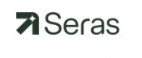 Seras