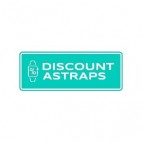 DiscountAStraps
