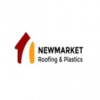 Newmarket Roofing & Plastics
