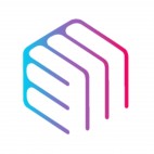 Birmingham Packaging