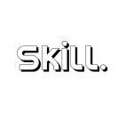 The Skill Group