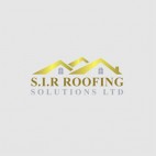 SIR Roofing Solutions Ltd