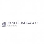Frances Lindsay & Co