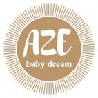 AZEBABYDREAM LTD