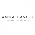 Anna Davies