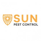 Sun Pest Control