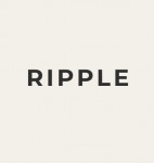 Ripple Studios 
