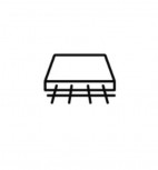 Altrincham Concrete Company 