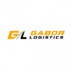 Gabor Logistics
