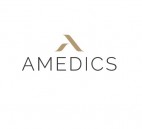 Amedics Clinic