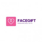 Face Gift