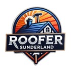 Roofer Sunderland