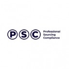 Professional Sourcing Compliance (PSC)