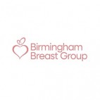 Birmingham Breast Group - Spire Little Aston