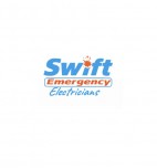 Swift Emergency Electricians