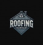 Roofing Durham