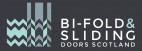 Bi-fold and Sliding Doors Scotland Ltd