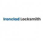 Ironclad Locksmith Sevenoaks