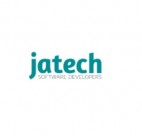 Jatech Ltd