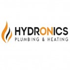 Hydronics Ltd