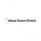 Value Doors Direct