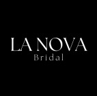 La Nova Bridal | Wedding Dress | Bridal Shop Norwich