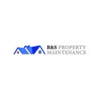 B&S Property Maintenance