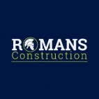 Romans Construction Ltd